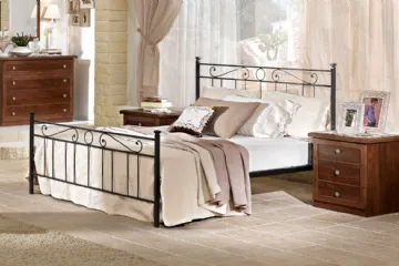 Materiale Letto Materiale Letto