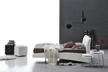 prezzi letto piazza e mezza