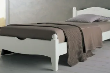 letto piazza e mezza