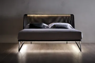 letto design