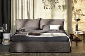 letto design