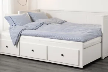 prezzi letti con cassetti